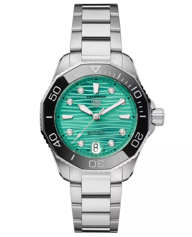 Ceas TAG Heuer Aquaracer Professional 300 WBP231K.BA0618