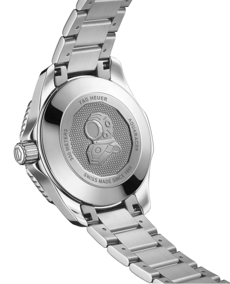 Ceas TAG Heuer Aquaracer Professional 300 WBP231K.BA0618