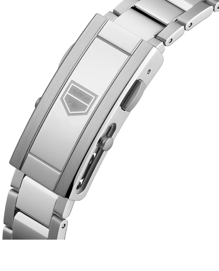 Ceas TAG Heuer Aquaracer Professional 300 WBP231K.BA0618