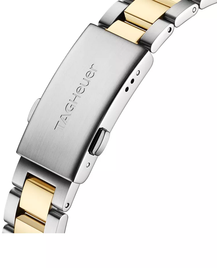 Ceas TAG Heuer Aquaracer WBD1322.BB0320