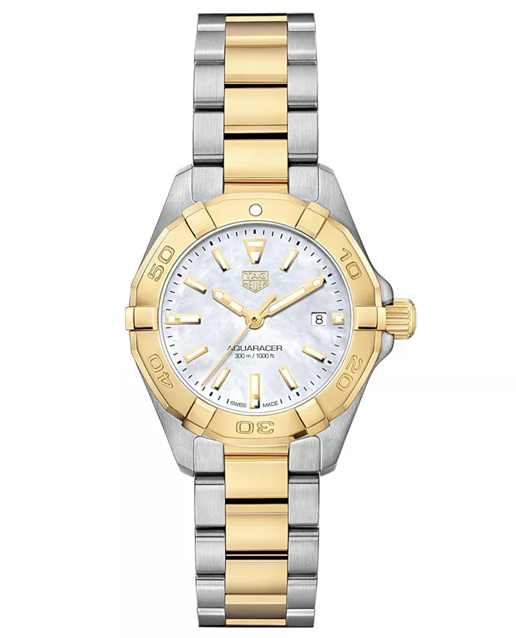 Ceas TAG Heuer Aquaracer WBD1420.BB0321