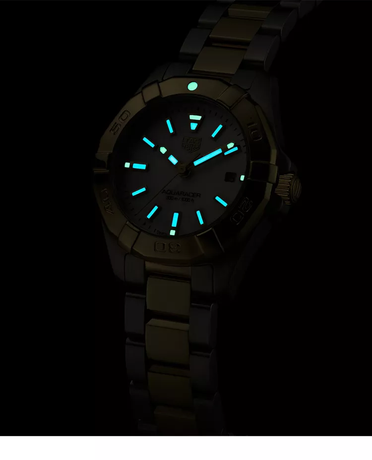 Ceas TAG Heuer Aquaracer WBD1420.BB0321
