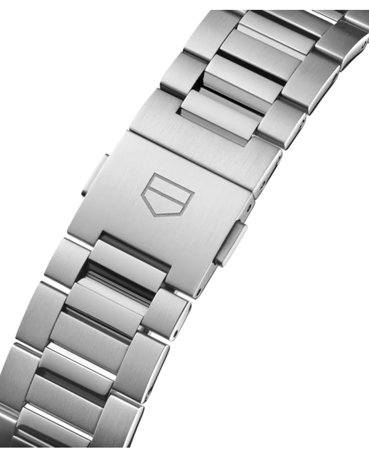 Ceas TAG Heuer Carrera Calibre 5 Day-Date WBN2013.BA0640