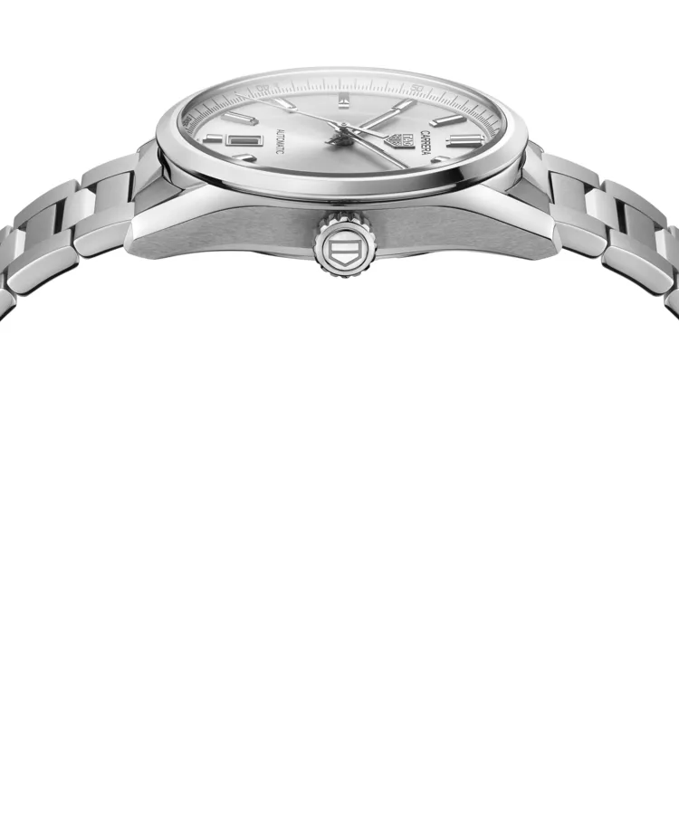 Ceas TAG Heuer Carrera Calibre 5 WBN2111.BA0639