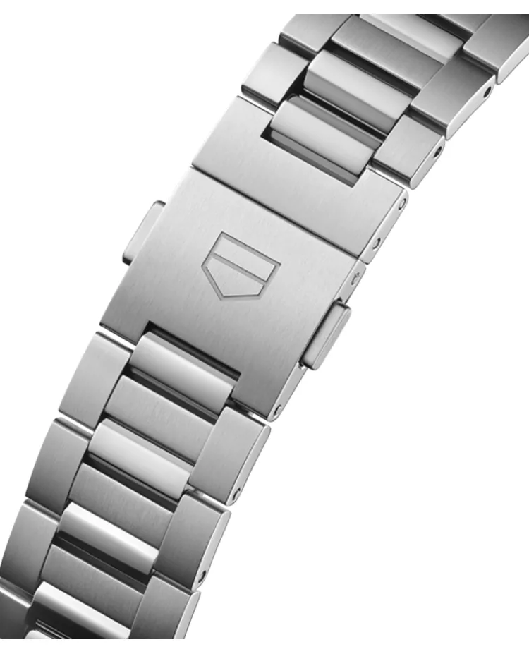Ceas TAG Heuer Carrera Calibre 5 WBN2112.BA0639