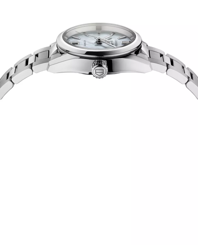 Ceas TAG Heuer Carrera Calibre 9 WBN2410.BA0621
