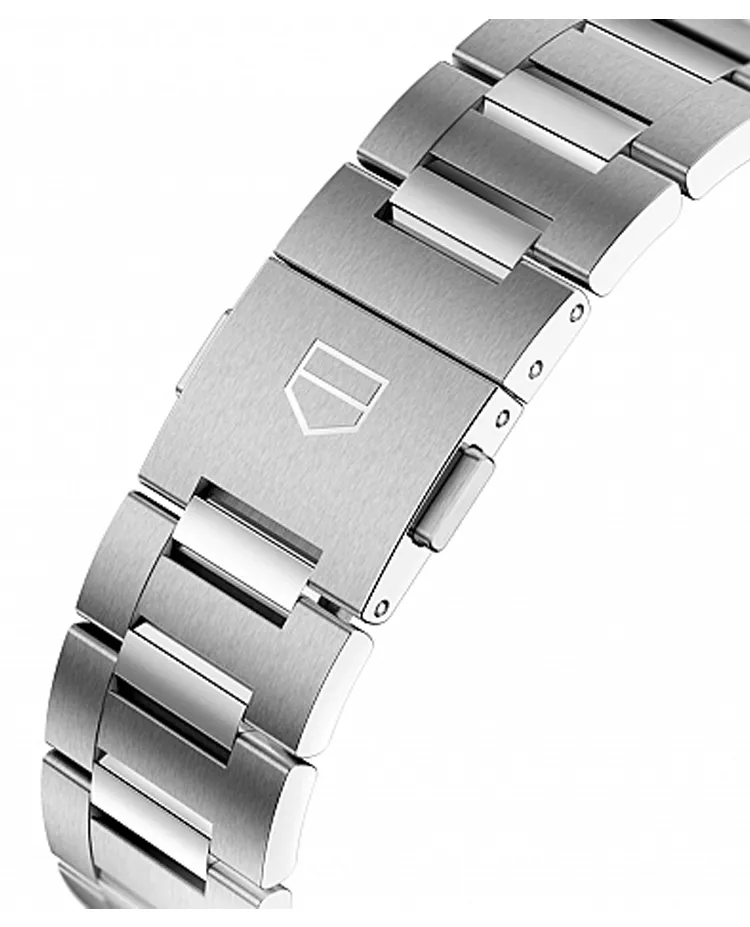 Ceas TAG Heuer Carrera Calibre Heuer 02 CBN2010.BA0642