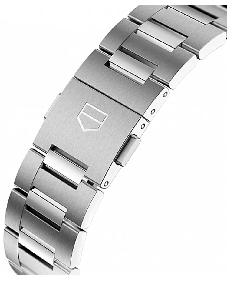 Ceas TAG Heuer Carrera Calibre Heuer 02 CBN2011.BA0642