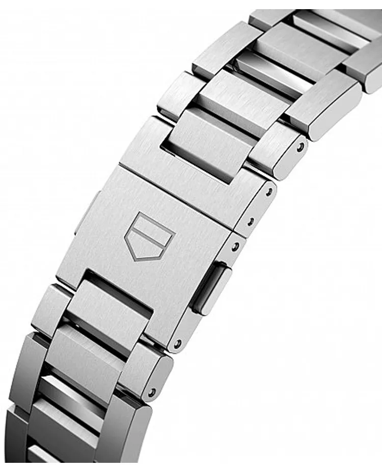 Ceas TAG Heuer Carrera Calibre Heuer 02 CBN2A1B.BA0643