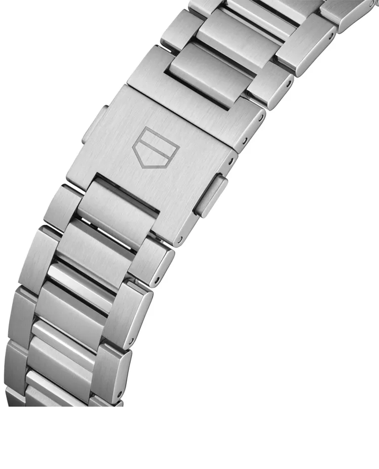 Ceas TAG Heuer Carrera Chronograph CBN2A1N.BA0643