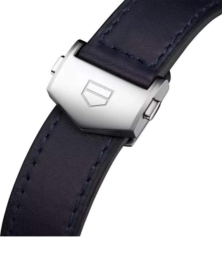 Ceas TAG Heuer Carrera Chronograph CBS2212.FC6535