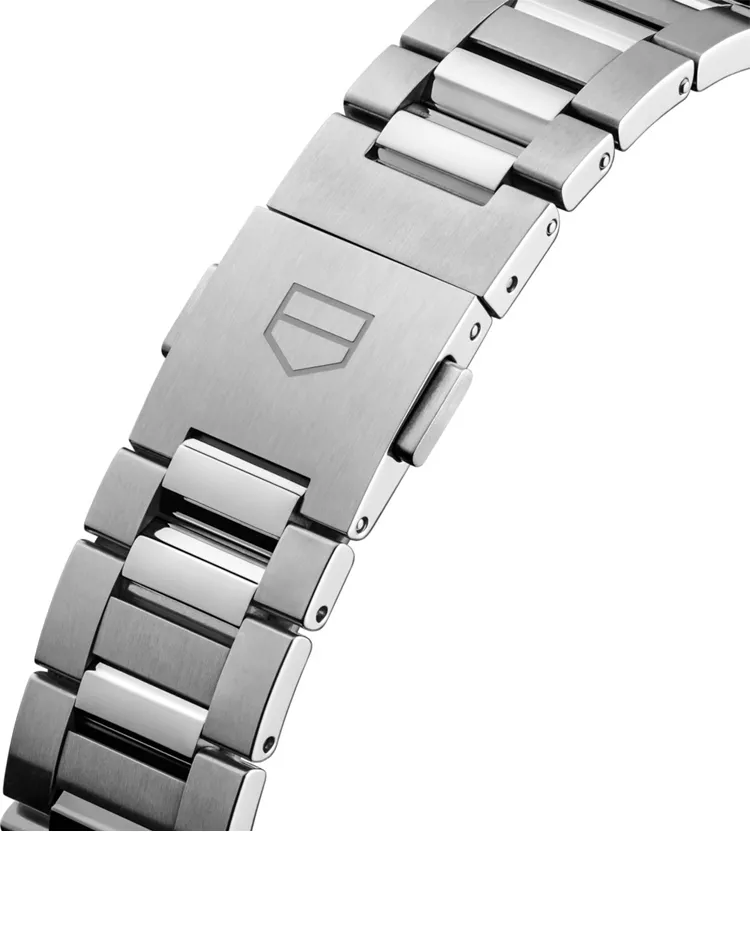 Ceas TAG Heuer Carrera Date Calibre 7 WBN2312.BA0001