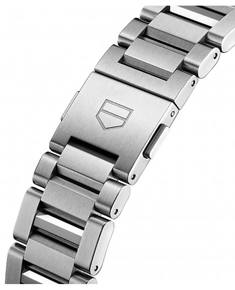 Ceas TAG Heuer CarreraCalibre 16 CBK2110.BA0715