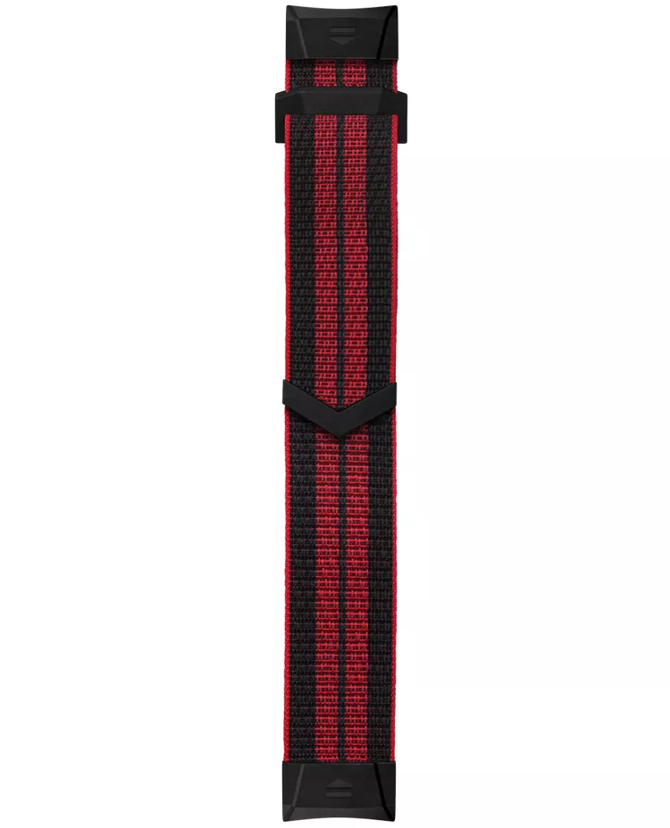 Ceas TAG Heuer Connected Calibre E5 X Formula 1 SBT8A85.EB0417