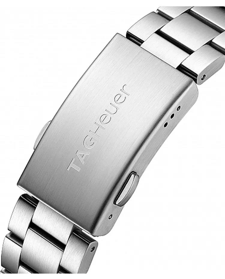 Ceas TAG Heuer Formula 1 Alarm WAZ111A.BA0875