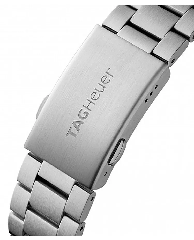 Ceas TAG Heuer Formula 1 Calibre 16 CAZ2012.BA0876