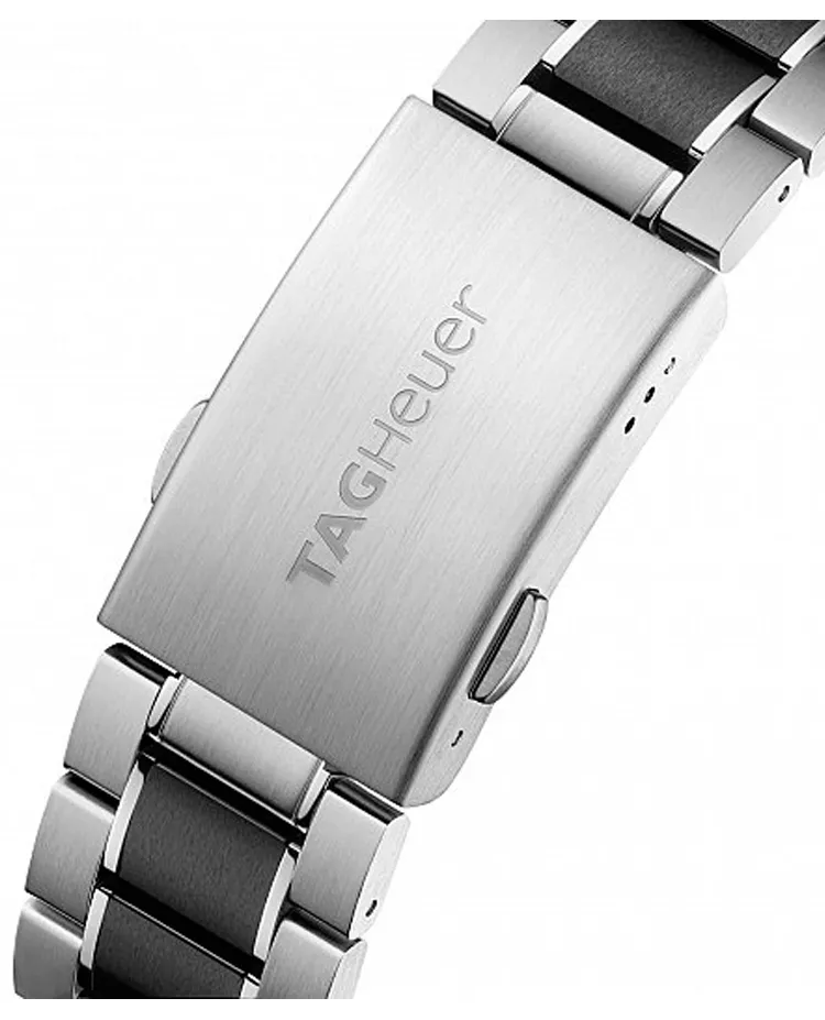 Ceas TAG Heuer Formula 1 Calibre 16 CAZ2012.BA0970