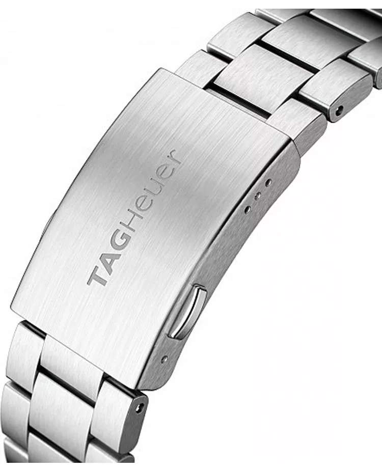 Ceas TAG Heuer Formula 1 Calibre 5 WAZ2011.BA0842
