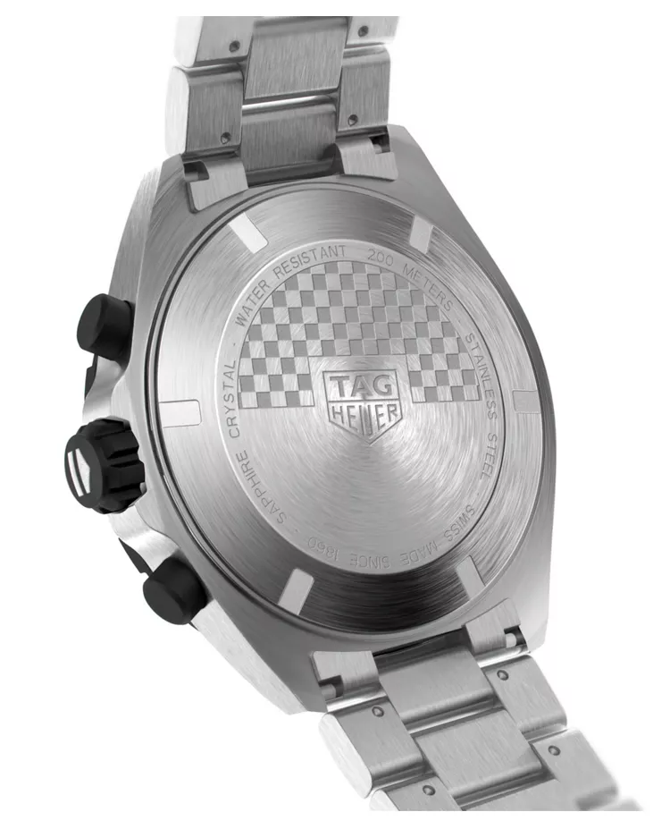 Ceasuri barbati - Ceas TAG Heuer Formula 1 CAZ1010.BA0842, cellini.ro