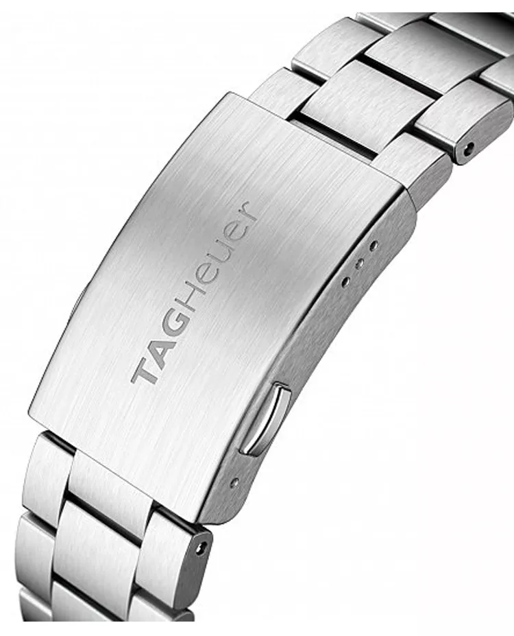 Ceas TAG Heuer Formula 1 CAZ1010.BA0842
