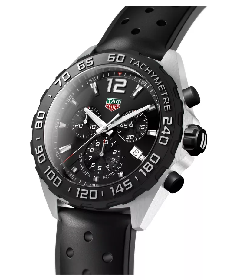 Ceas TAG Heuer Formula 1 CAZ1010.FT8024