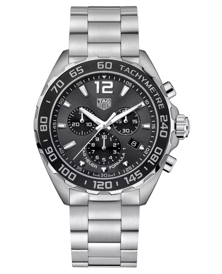 Ceas TAG Heuer Formula 1 CAZ1011.BA0842