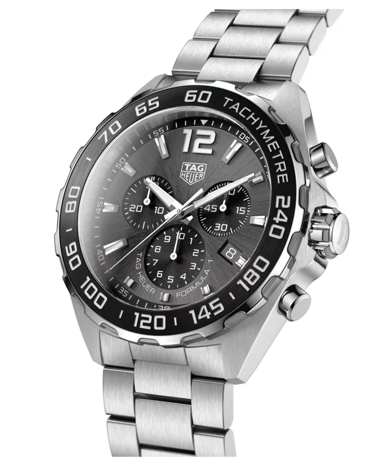 Ceas TAG Heuer Formula 1 CAZ1011.BA0842