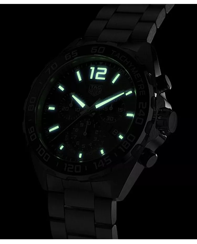 Ceas TAG Heuer Formula 1 CAZ1011.BA0842