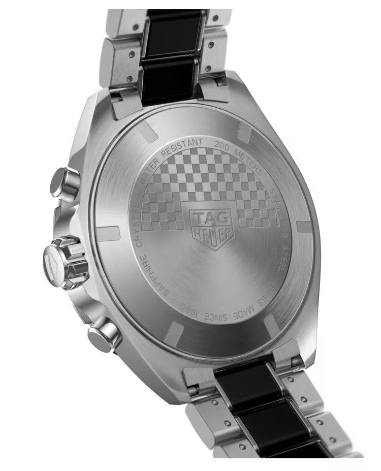 Ceasuri barbati - Ceas TAG Heuer Formula 1 CAZ1011.BA0843, cellini.ro