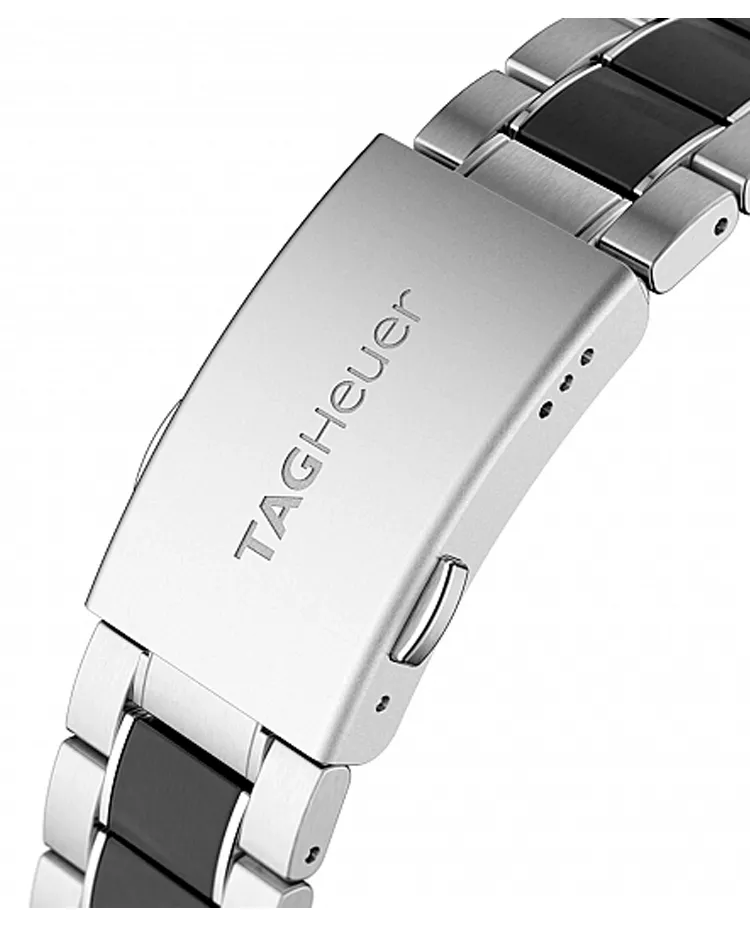 Ceas TAG Heuer Formula 1 CAZ1011.BA0843
