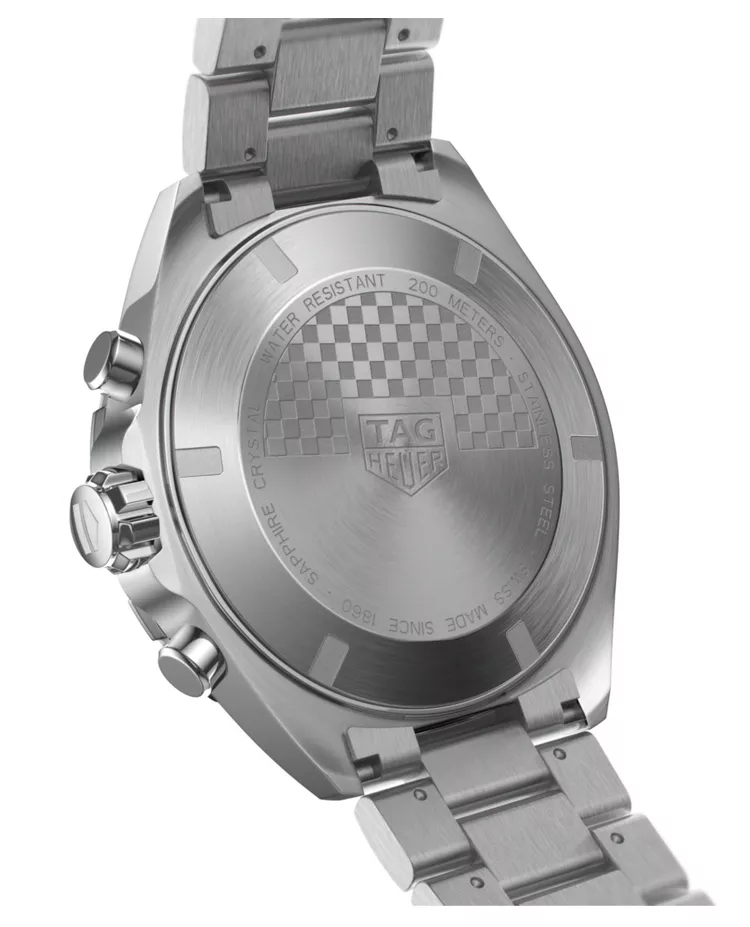Ceasuri barbati - Ceas TAG Heuer Formula 1 CAZ1014.BA0842, cellini.ro