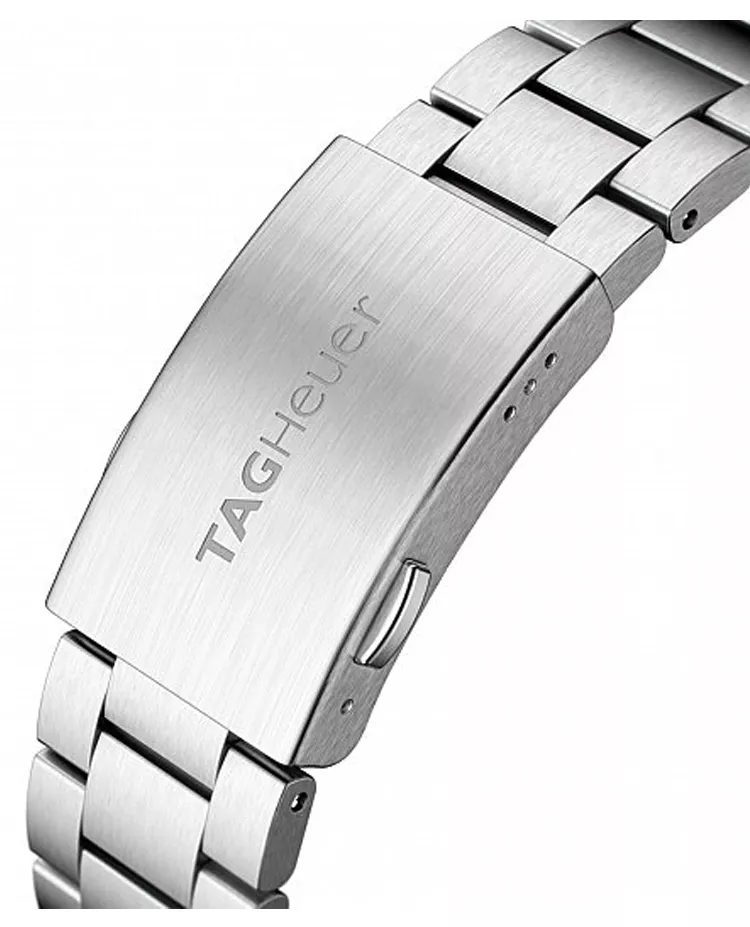 Ceas TAG Heuer Formula 1 CAZ1014.BA0842