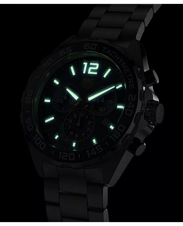 Ceas TAG Heuer Formula 1 CAZ1014.BA0842