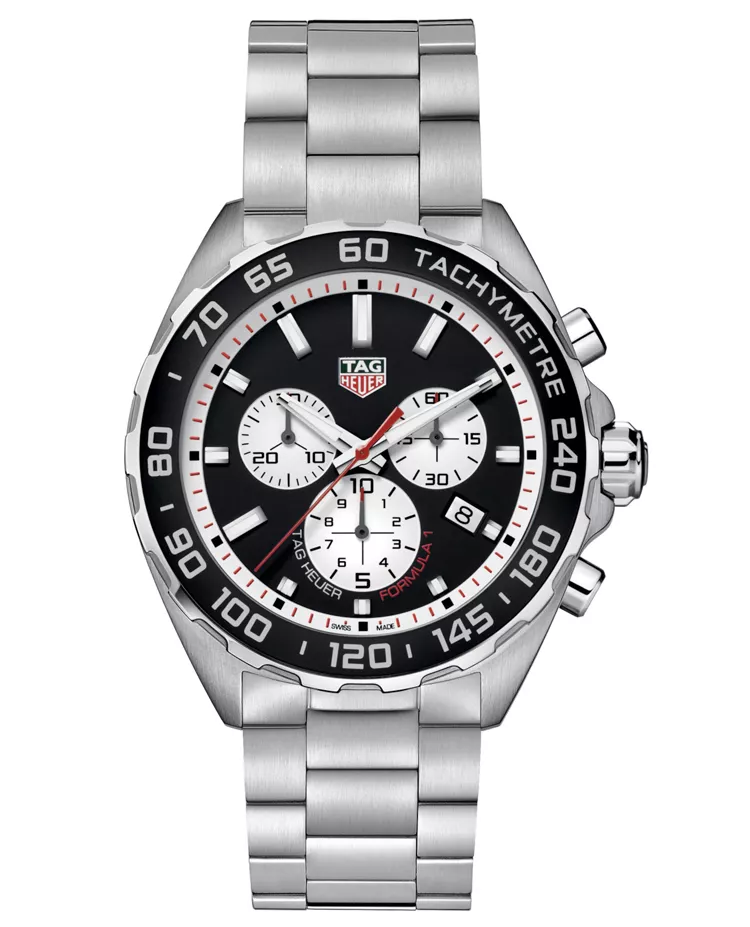 Ceas TAG Heuer Formula 1 CAZ101E.BA0842