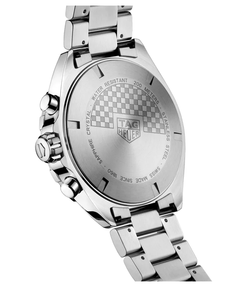 Ceasuri barbati - Ceas TAG Heuer Formula 1 CAZ101E.BA0842, cellini.ro