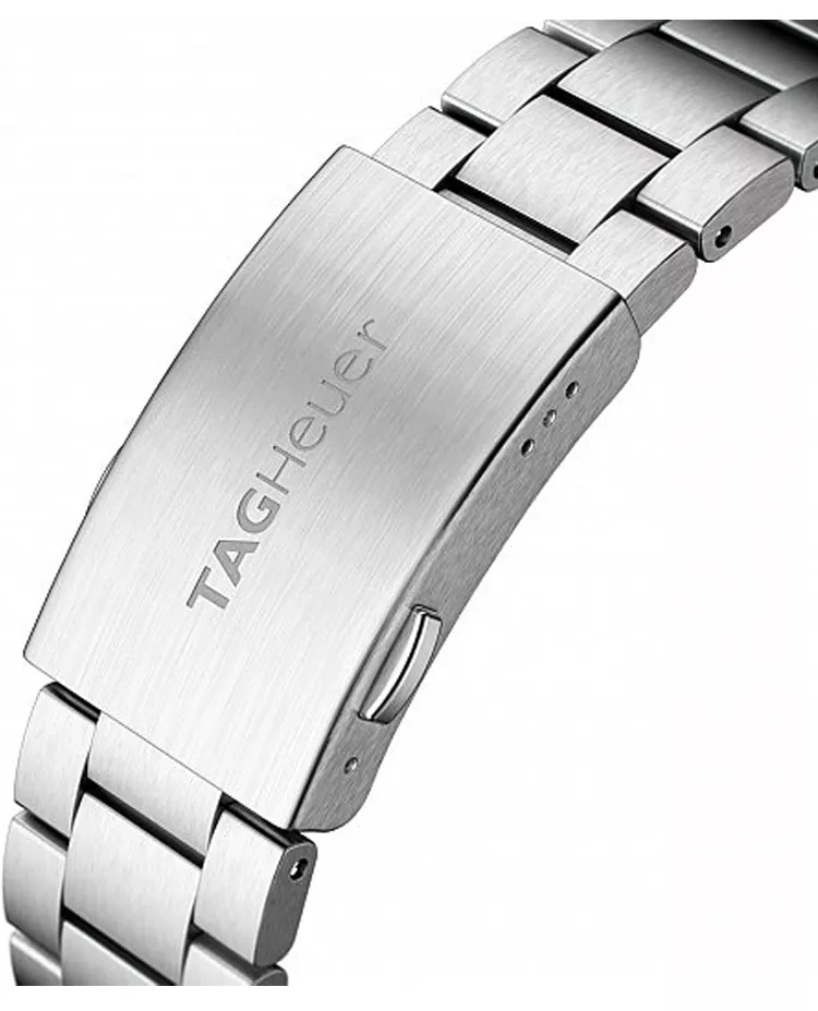 Ceas TAG Heuer Formula 1 CAZ101K.BA0842