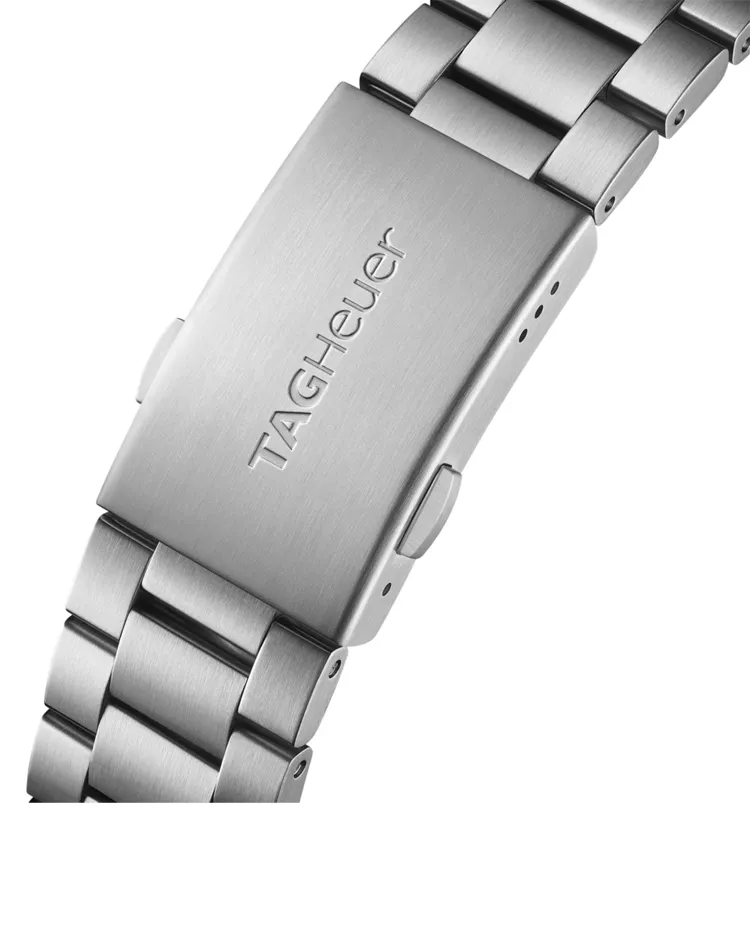 Ceas TAG Heuer Formula 1 Chronograph CAZ101AN.BA0842