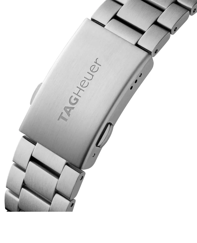 Ceas TAG Heuer Formula 1 Chronograph CAZ201G.BA0876