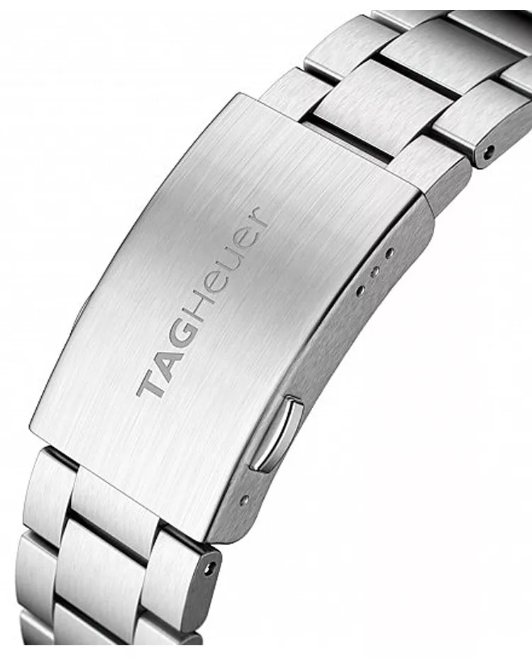 Ceas TAG Heuer Formula 1 WAZ1010.BA0842
