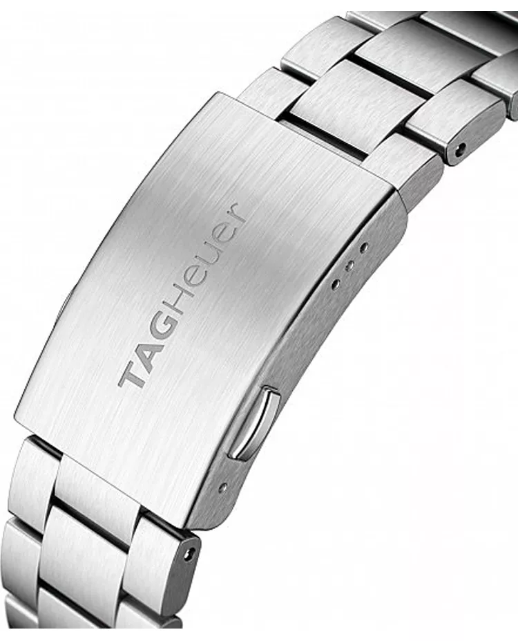 Ceas TAG Heuer Formula 1 WAZ1110.BA0875