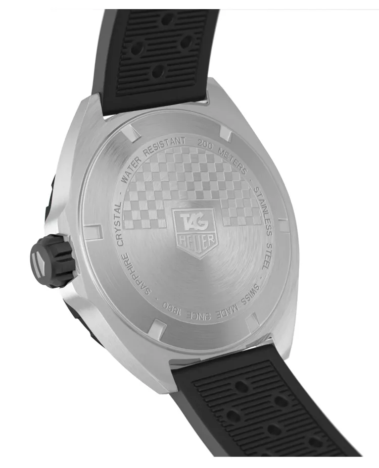 Ceasuri barbati - Ceas TAG Heuer Formula 1 WAZ1110.FT8023, cellini.ro