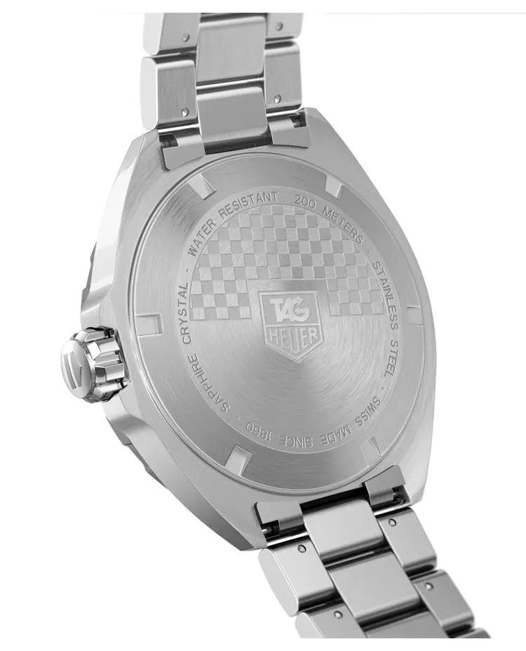 Ceasuri barbati - Ceas TAG Heuer Formula 1 WAZ1112.BA0875, cellini.ro