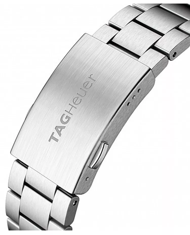 Ceas TAG Heuer Formula 1 WAZ1112.BA0875