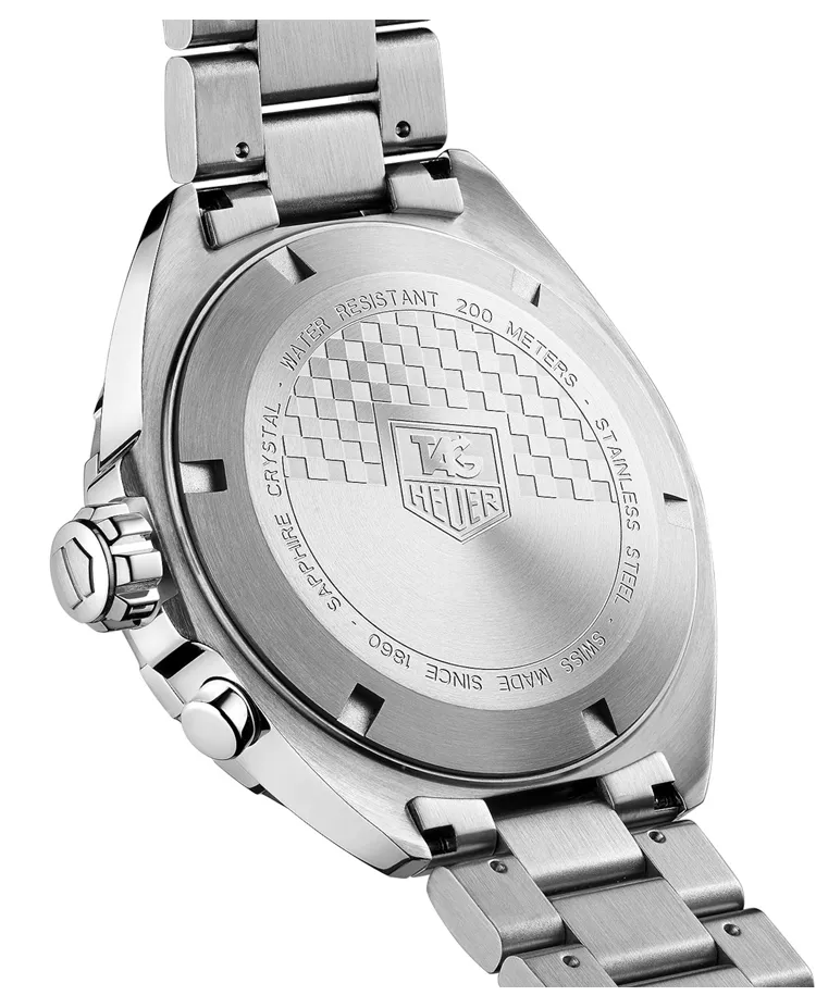 Ceasuri barbati - Ceas TAG Heuer Formula 1 WAZ1118.BA0875, cellini.ro
