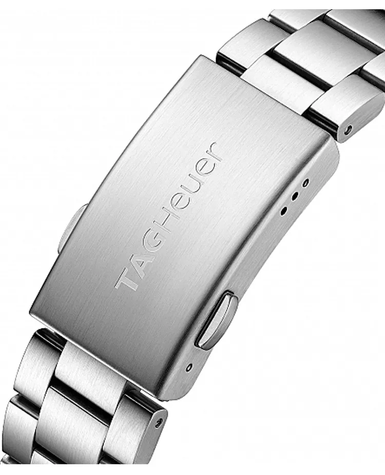 Ceas TAG Heuer Formula 1 WAZ1118.BA0875