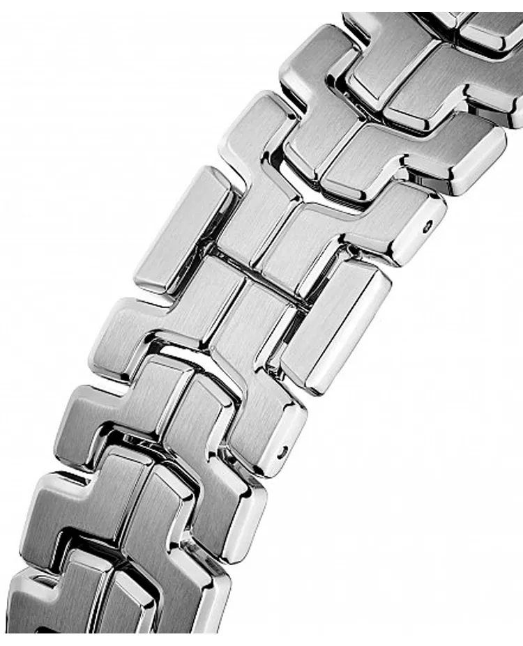 Ceas TAG Heuer Link Calibre 5 WBC2110.BA0603
