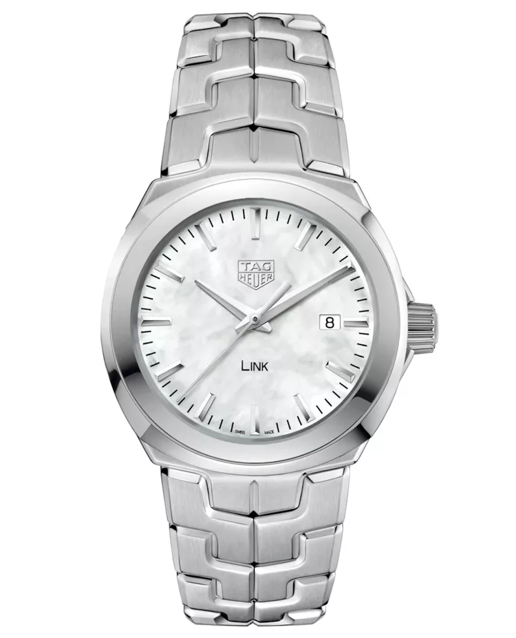 Ceas TAG Heuer Link quartz WBC1310.BA0600
