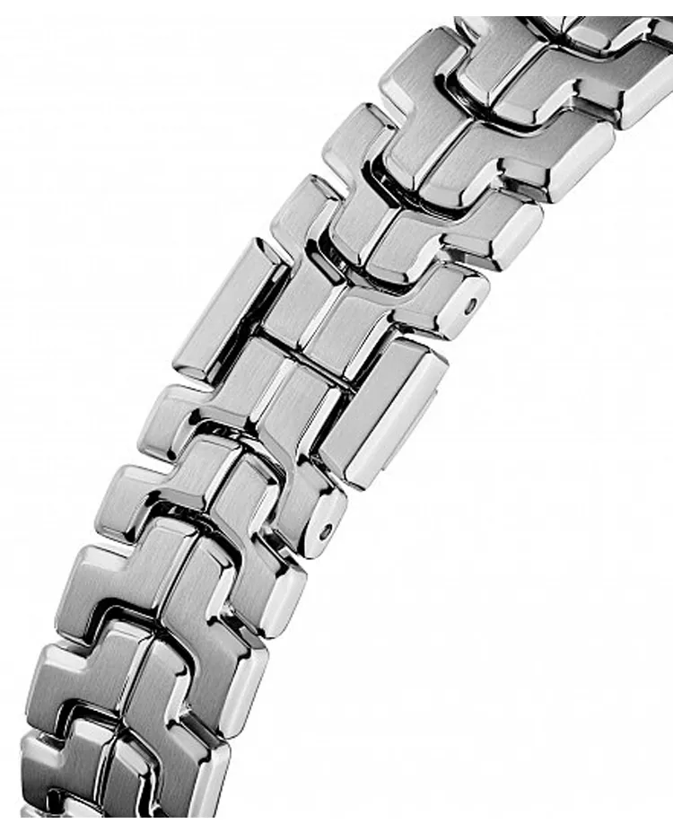 Ceas TAG Heuer Link quartz WBC1310.BA0600