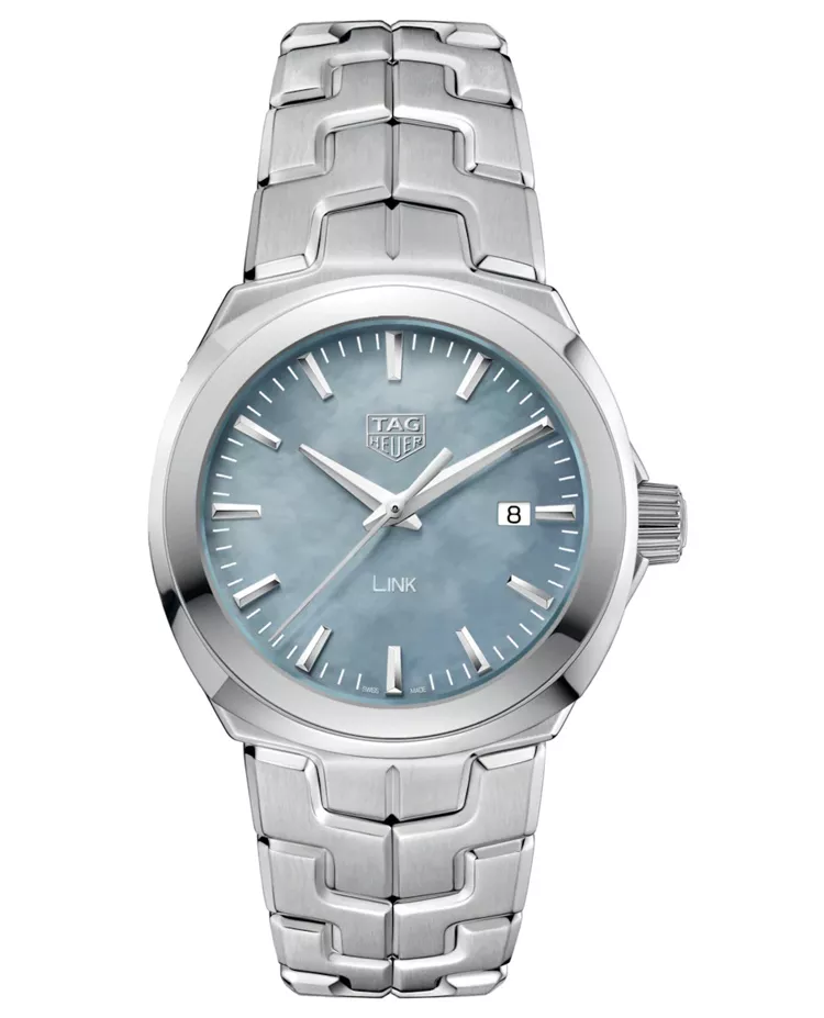 Ceas TAG Heuer Link quartz WBC1311.BA0600