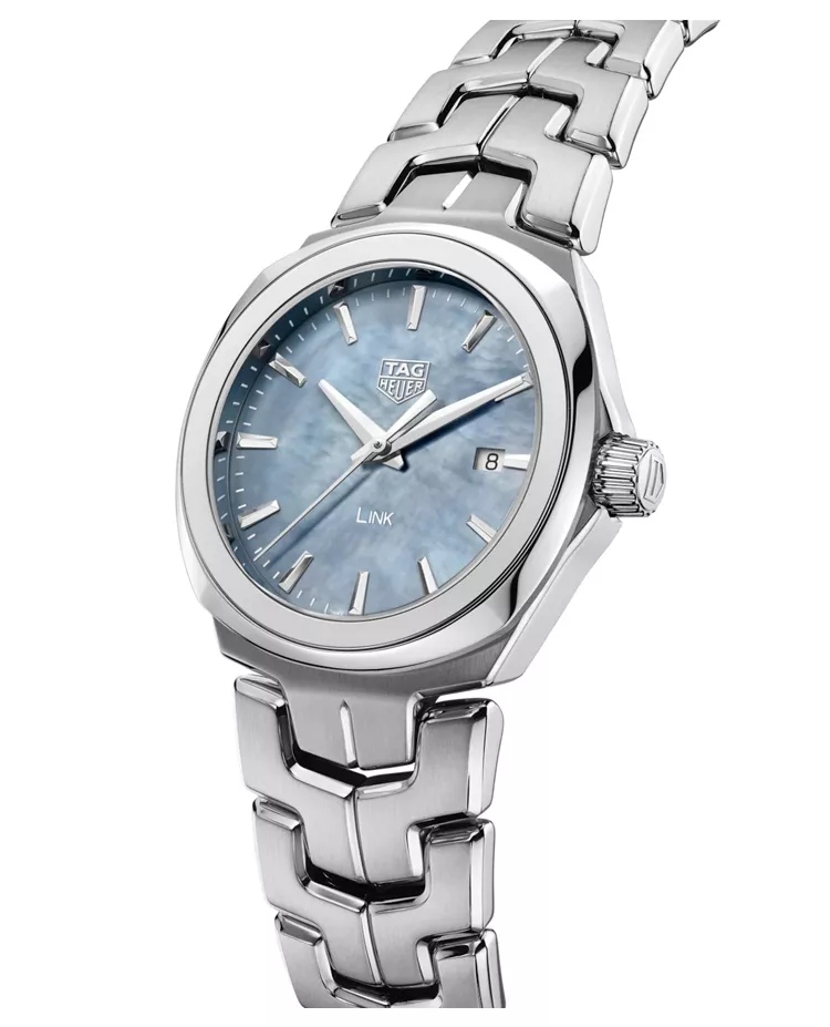 Ceas TAG Heuer Link quartz WBC1311.BA0600
